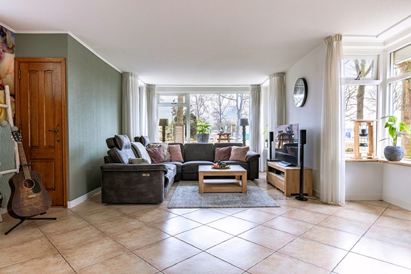 Medium property photo - Kloosterveenweg 87, 9561 AS Ter Apel